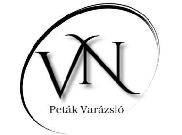Peták Varázsló Könyvelőiroda